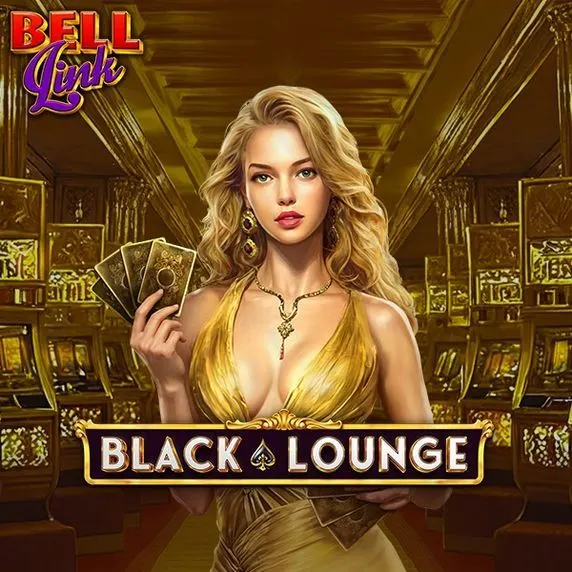 g789 Game 04