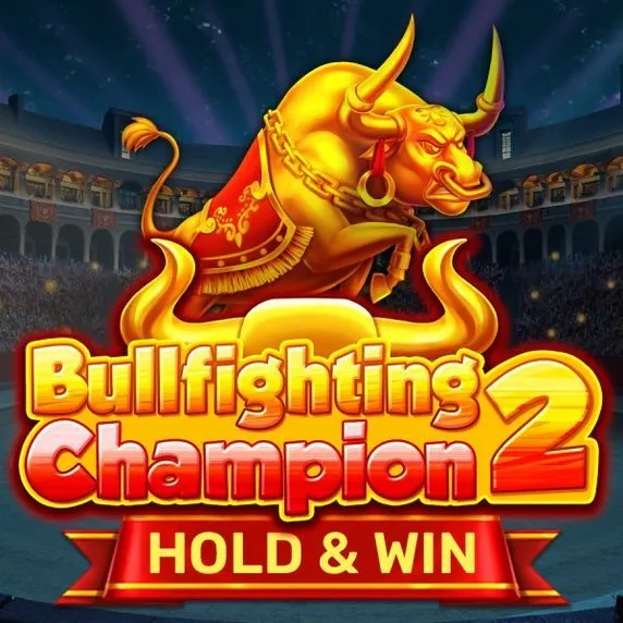 g789 Game 02