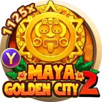 g789 Game 08