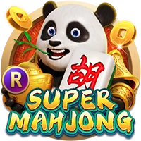g789 Game 09