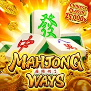 g789 Đường Mạt Chược