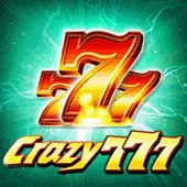 g789 Kẻ Cướp Ngân Hàng
