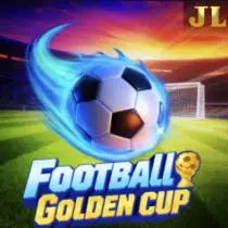 g789 Game 07