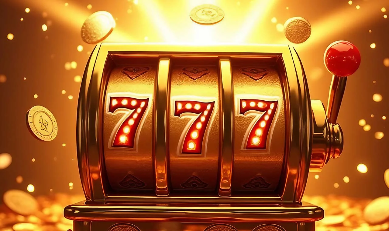 g789 hero image