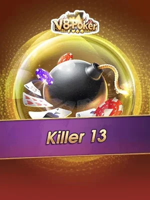 g789 Game 02