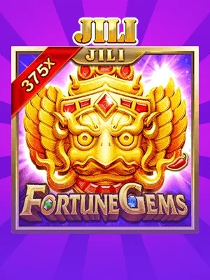 g789 Game 04
