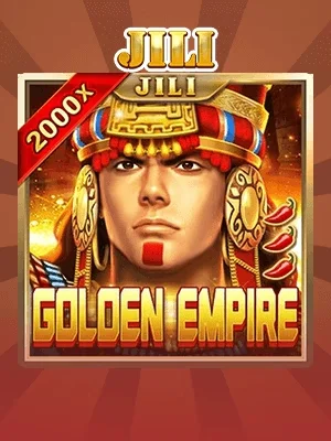 g789 Game 01