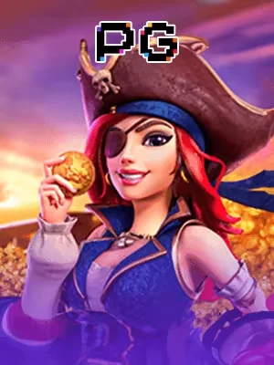 g789 Game 05