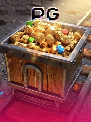g789 Slot Video Hơn 1200+ tựa game slot đa dạng chủ đề từ các nhà phát hành hàng đầu