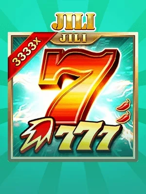 g789 Game 03
