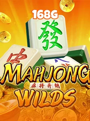 g789 Game Bài Các bàn chơi Tiến Lên, Poker, Baccarat với nhiều mức cược linh hoạt.