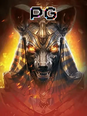 Game Online
