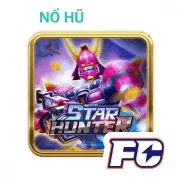 g789 Game Nhanh Các phiên chơi ngắn gọn dưới 10 phút, tối ưu hóa cho người dùng bận r